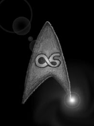 Star Trek - Alpha Squad