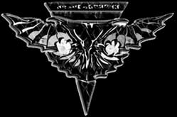 World of Tarbas